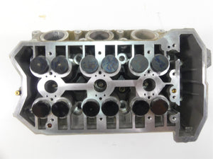 2018 Can Am Maverick X3 Turbo STD Engine Cylinderhead Cylinder Head 420413365 | Mototech271