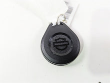 Load image into Gallery viewer, 2020 Harley Softail FXST Standard Bcm Security Y-Axis Module Fob Set 41000349F
