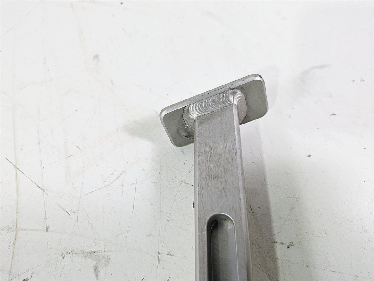 Fastway Aluminum Side Kickstand Kick Stand -Read PMB-01-3003 {{ shop.shopifyCountryName }} - Mototech271