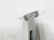 Load image into Gallery viewer, Fastway Aluminum Side Kickstand Kick Stand -Read PMB-01-3003
