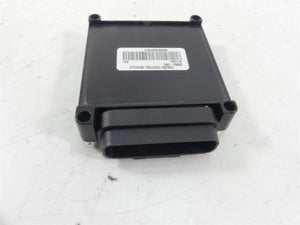 2009 Harley FXDF Dyna Fat Bob Cdi Ecu Ecm Engine Control Module 32852-08A | Mototech271