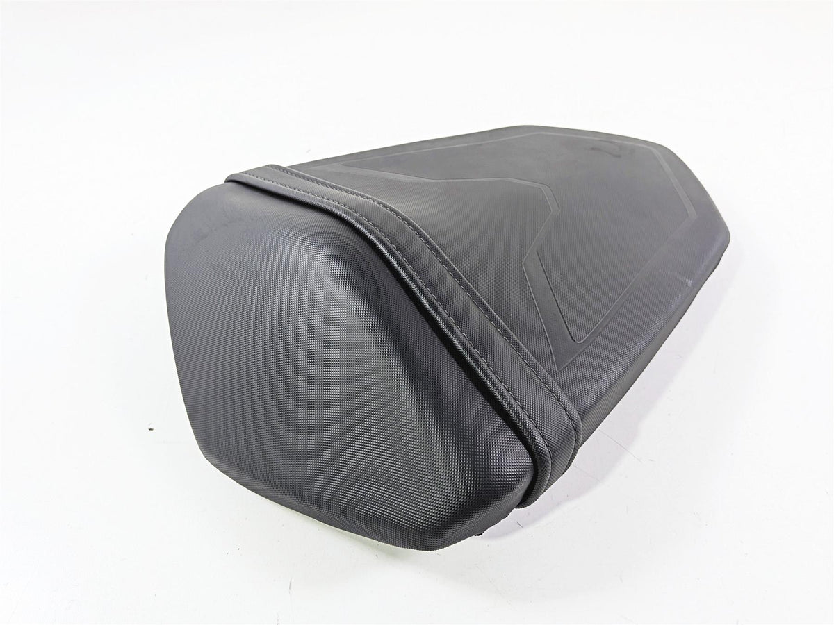 2018 KTM 1290 Super Duke R Rear Passenger Saddle Seat 61607047000-Mototech271