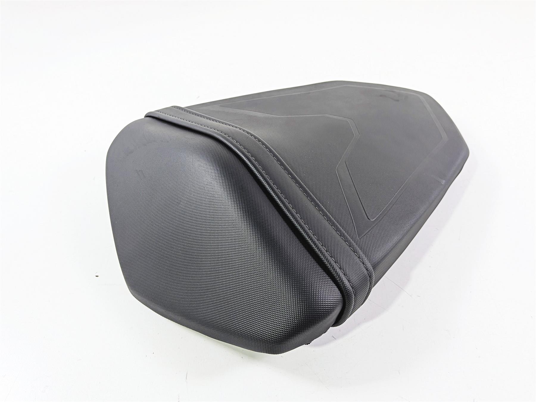 2018 KTM 1290 Super Duke R Rear Passenger Saddle Seat 61607047000-Mototech271