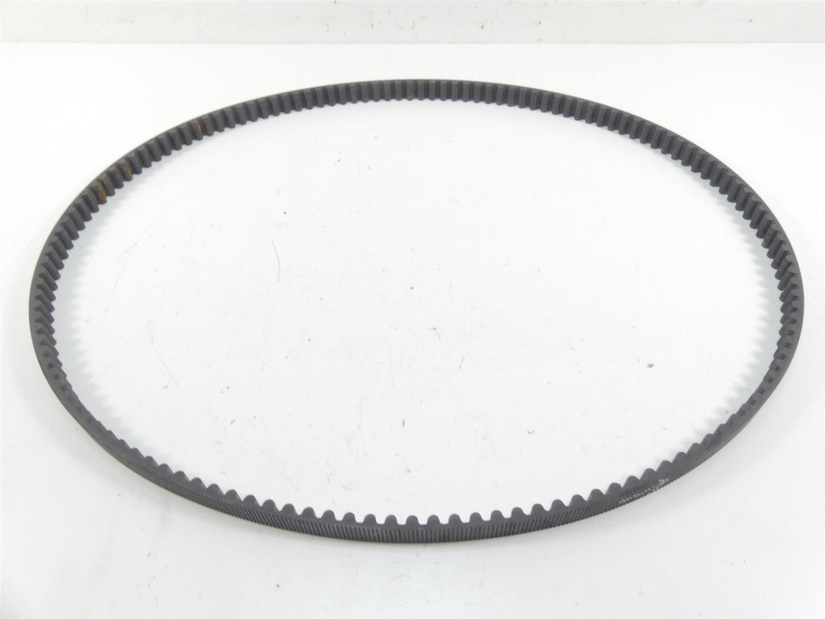 2012 Harley Touring FLHTP Electra Glide Rear Drive Belt 140T 24Mm 40024-09A {{ shop.shopifyCountryName }} - Mototech271