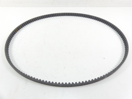 2012 Harley Touring FLHTP Electra Glide Rear Drive Belt 140T 24Mm 40024-09A {{ shop.shopifyCountryName }} - Mototech271