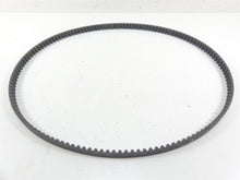 Load image into Gallery viewer, 2012 Harley Touring FLHTP Electra Glide Rear Drive Belt 140T 24Mm 40024-09A | Mototech271
