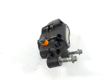 Load image into Gallery viewer, 2016 Harley Softail FLS Slim Front Brake Caliper 41300095
