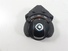Load image into Gallery viewer, 2011 Harley VRSCF Muscle Rod Ignition Switch Key Lock Set 70020-05 | Mototech271
