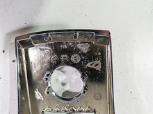 Load image into Gallery viewer, 2002 Harley FLSTC Softail Heritage Fuel Tank Panel Cover 71273-00
