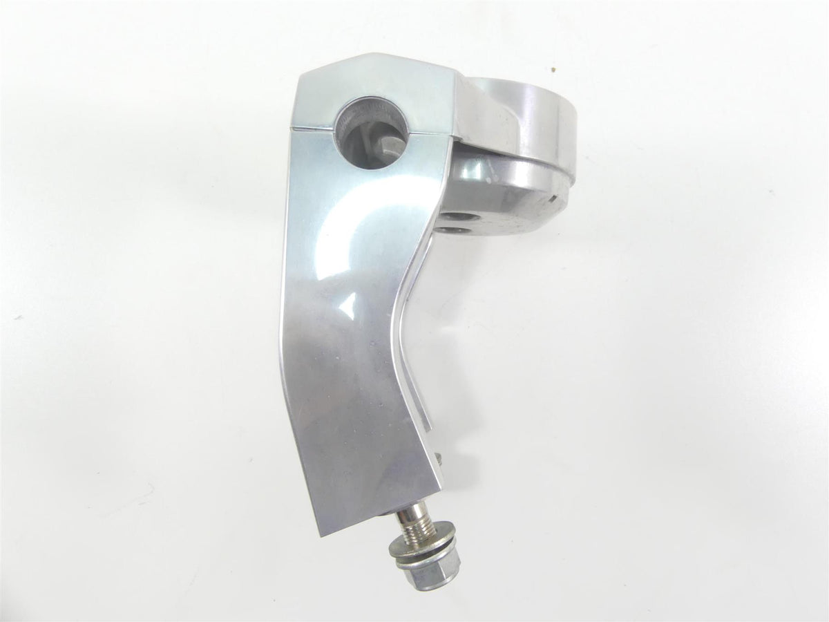 2006 Honda VTX1800 C2 Speedo Mount Handle Bar Riser Set 53231-MCH-000 {{ shop.shopifyCountryName }} - Mototech271