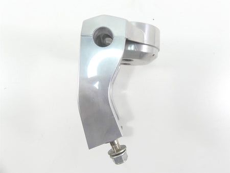 2006 Honda VTX1800 C2 Speedo Mount Handle Bar Riser Set 53231-MCH-000 {{ shop.shopifyCountryName }} - Mototech271
