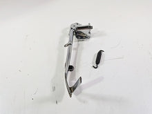 Load image into Gallery viewer, 2017 Harley Touring FLHTKSE CVO E-Glide Side Kick Jiffy Stand Kickstand 50075-07 | Mototech271
