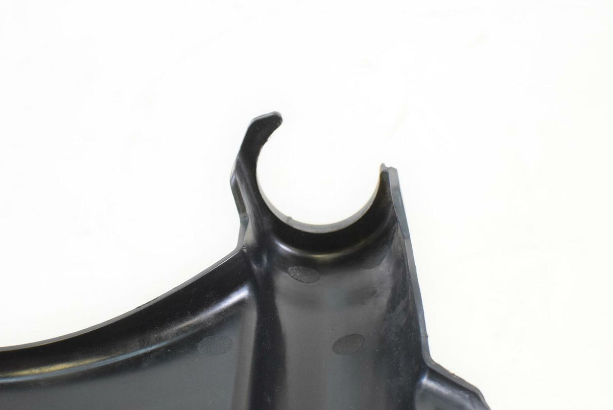 2015 Triumph Rocket III Touring ABS Frame Neck Cover Fairing Cowl Set T2073087 {{ shop.shopifyCountryName }} - Mototech271