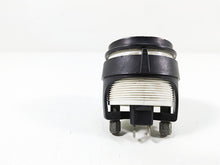 Load image into Gallery viewer, 2005 Harley Touring FLHTCUI Electra Glide Oil Pressure Gauge 75032-99B | Mototech271
