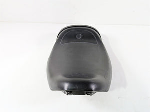 2009 Harley XR1200 Sportster Front Rider Seat Saddle - Read 51382-08 22722 | Mototech271