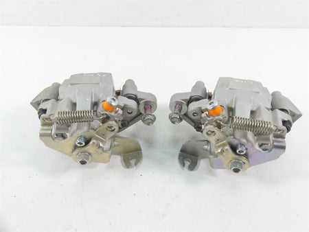 2021 Kawasaki Teryx KRX1000 KRF1000 Rear Brake Caliper Set 43080-0224 43080-0223 {{ shop.shopifyCountryName }} - Mototech271