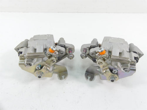 2021 Kawasaki Teryx KRX1000 KRF1000 Rear Brake Caliper Set 43080-0224 43080-0223 | Mototech271