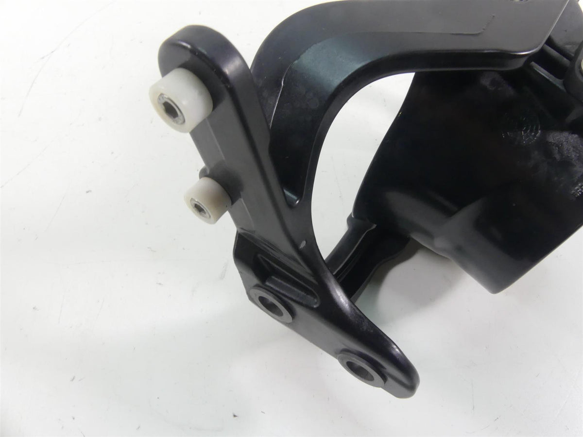 2010 Sea-Doo 4-Tec GTX 215 Rear Steering Nozzle Outlet 297000400 {{ shop.shopifyCountryName }} - Mototech271