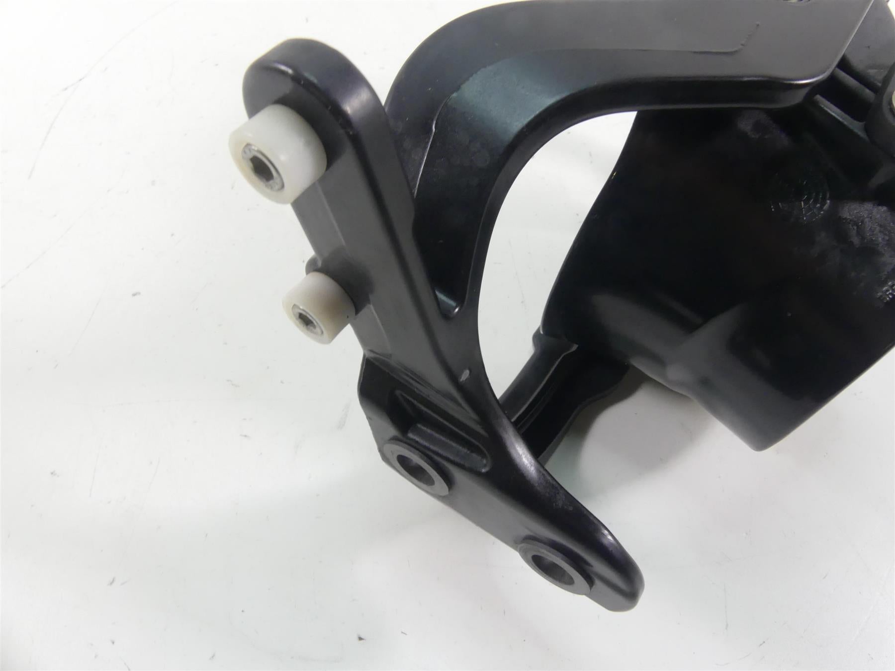 2010 Sea-Doo 4-Tec GTX 215 Rear Steering Nozzle Outlet 297000400 {{ shop.shopifyCountryName }} - Mototech271