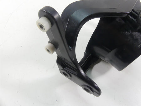 2010 Sea-Doo 4-Tec GTX 215 Rear Steering Nozzle Outlet 297000400 {{ shop.shopifyCountryName }} - Mototech271