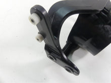 Load image into Gallery viewer, 2010 Sea-Doo 4-Tec GTX 215 Rear Steering Nozzle Outlet 297000400 | Mototech271
