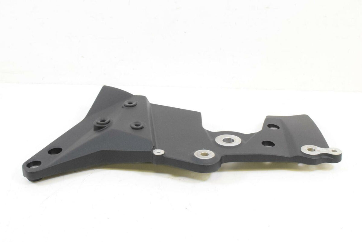 2017 Victory Octane 1200 Left Frame Plate Bracket Wall Mount 5139998-521 {{ shop.shopifyCountryName }} - Mototech271