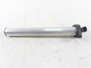 2015 KTM 1290 Adventure Fuel Gas Level Sending Unit 60307080000 60307080200 | Mototech271