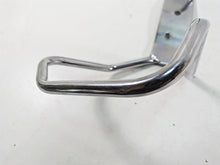 Load image into Gallery viewer, 2005 Harley Touring FLHTCUI Electra Glide Passenger Hand Rail Grab 91583-99
