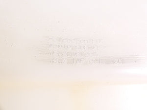 2013 Yamaha Waverunner VXS VX1800M Plastic Fuel Gas Petrol Tank F1K-U7711-10-00