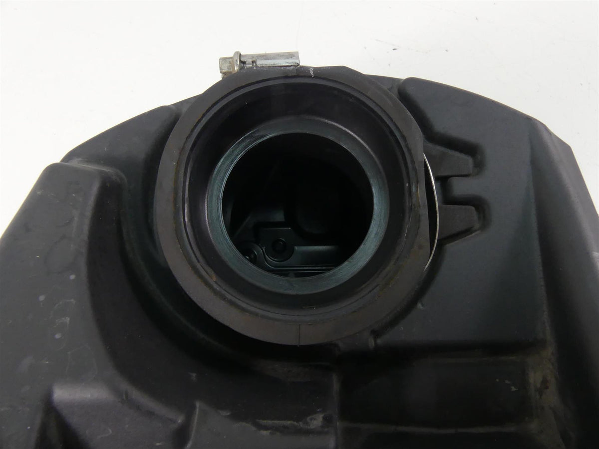 2018 Ducati Hypermotard 939 SP Air Box Cleaner Breather Filter 44212691B {{ shop.shopifyCountryName }} - Mototech271