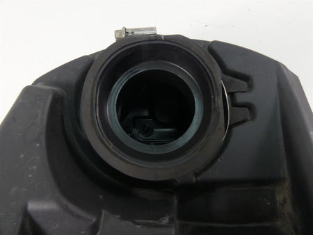 2018 Ducati Hypermotard 939 SP Air Box Cleaner Breather Filter 44212691B {{ shop.shopifyCountryName }} - Mototech271