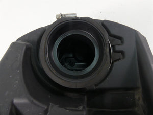 2018 Ducati Hypermotard 939 SP Air Box Cleaner Breather Filter 44212691B