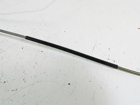 2014 BMW R1200 RT RTW K52 Rear Abs Brake Line Set 34328541830 34328541831 {{ shop.shopifyCountryName }} - Mototech271
