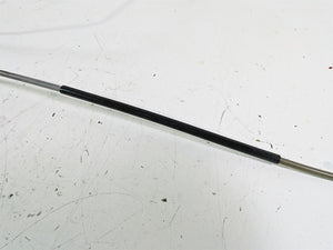 2014 BMW R1200 RT RTW K52 Rear Abs Brake Line Set 34328541830 34328541831 | Mototech271