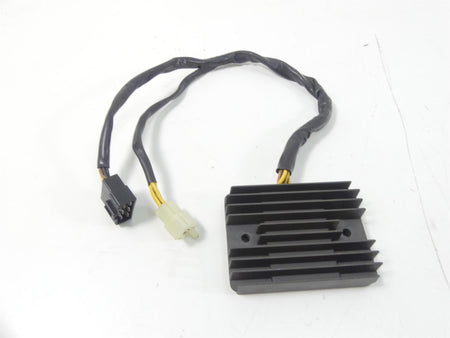 2004 Kawasaki VN1600 Meanstreak Rectifier Voltage Regulator 21066-1126 {{ shop.shopifyCountryName }} - Mototech271