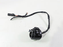 Load image into Gallery viewer, 2011 Harley FXDC Dyna Super Glide Right Hand Control Switch - Read 71684-06A | Mototech271
