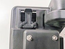 Load image into Gallery viewer, 2016 BMW R1200 GS K50 Gps Mount Cradle &amp; Cover Set  65908524462 65908354256
