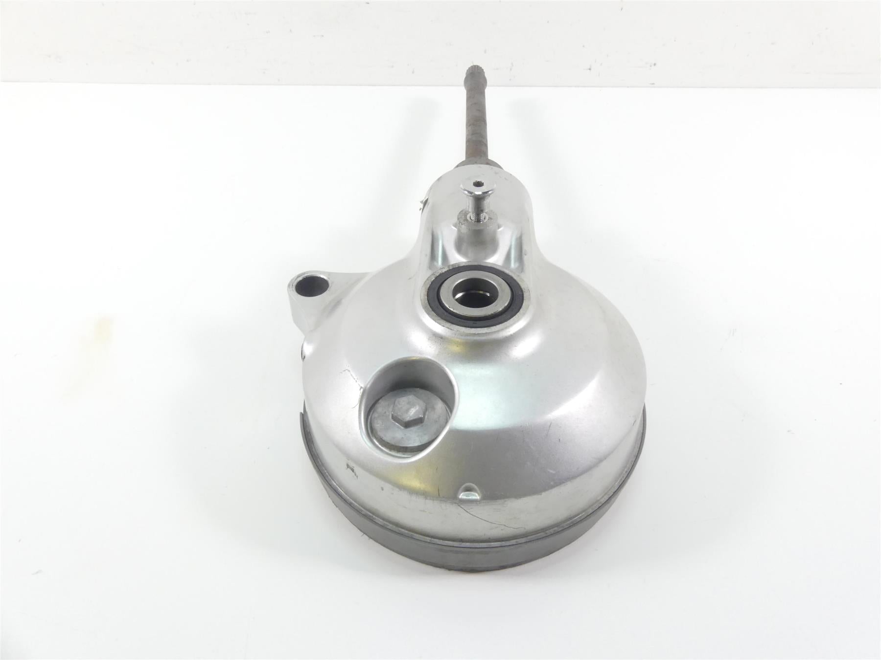 2016 Honda VT1300 CRG Stateline Differential Drive Shaft Set 28K 41300-MFR-670 {{ shop.shopifyCountryName }} - Mototech271