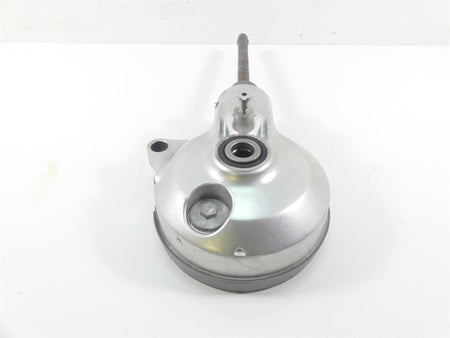2016 Honda VT1300 CRG Stateline Differential Drive Shaft Set 28K 41300-MFR-670 {{ shop.shopifyCountryName }} - Mototech271