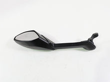 Load image into Gallery viewer, 2019 Ducati Supersport 939 S Right Rear View Mirror -Damaged Blinker 523S0607A | Mototech271
