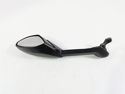 2019 Ducati Supersport 939 S Right Rear View Mirror -Damaged Blinker 523S0607A | Mototech271