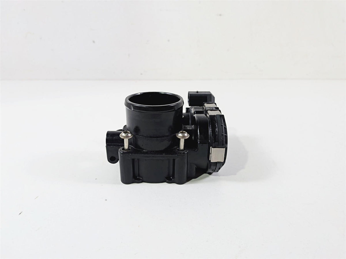 2019 Sea-Doo Spark 900 Trixx Dellorto Throttle Body 420893144 {{ shop.shopifyCountryName }} - Mototech271