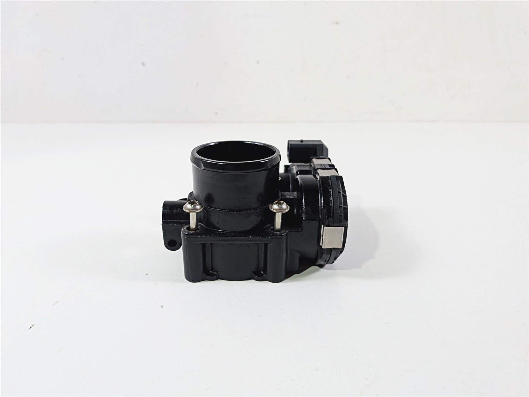 2019 Sea-Doo Spark 900 Trixx Dellorto Throttle Body 420893144 {{ shop.shopifyCountryName }} - Mototech271