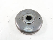 Load image into Gallery viewer, 2013 Harley Softail FLSTFB Fat Boy Lo Ignition Flywheel Rotor Fly Wheel 30041-08 | Mototech271

