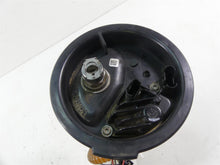 Load image into Gallery viewer, 2011 BMW R1200GS K255 Adv Fuel Gas Petrol Pump - Tested 16147708047
