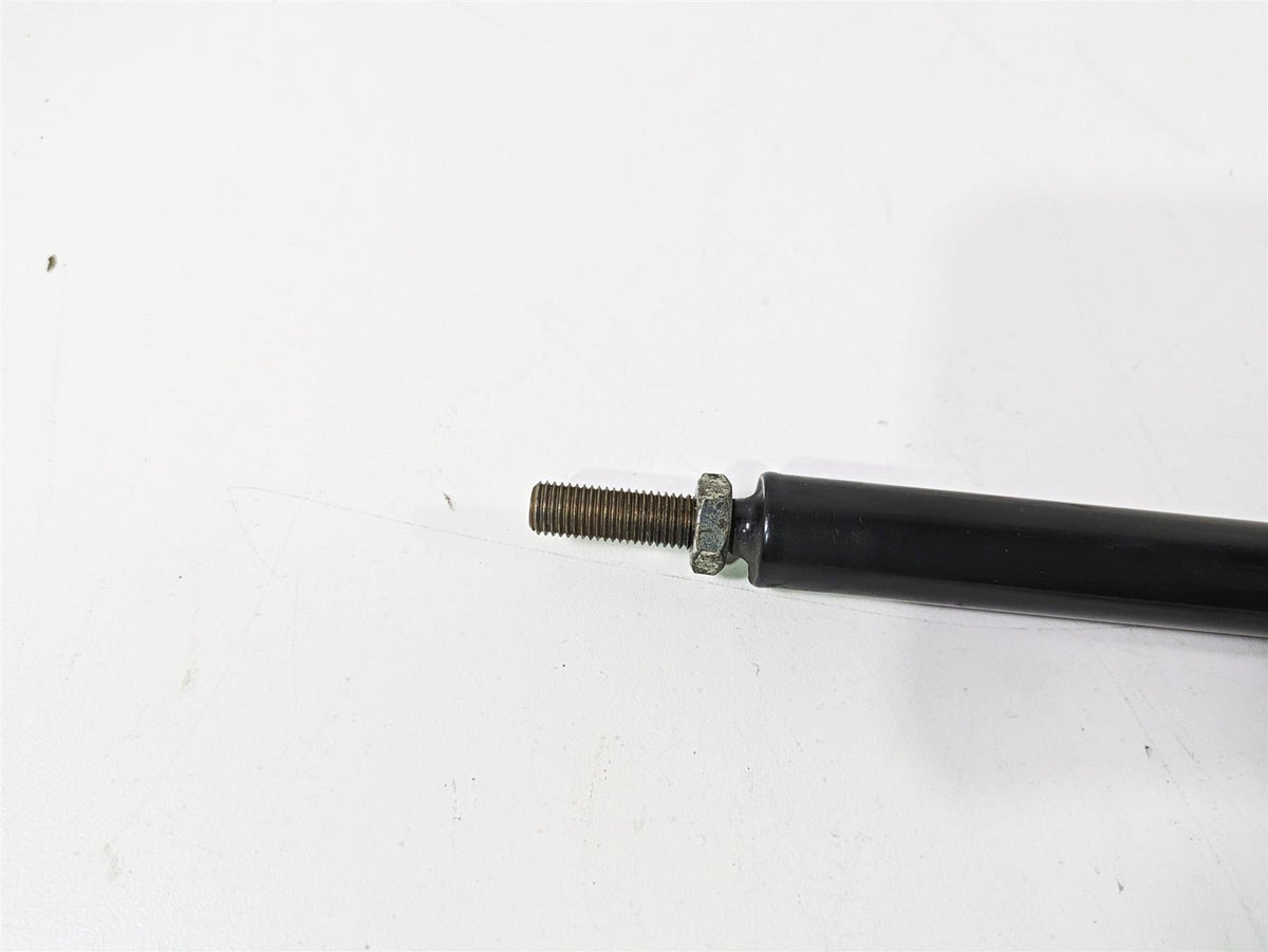 Harley Davidson Dyna Straight Forward Foot Control Brake Rod First Edition {{ shop.shopifyCountryName }} - Mototech271