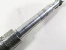 Load image into Gallery viewer, 2014 Harley FXDL Dyna Low Rider Front Axle Wheel Spindle 25mm 41628-08 | Mototech271
