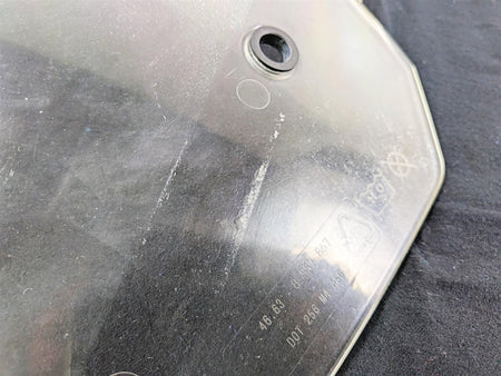 2015 BMW R1200GS K50 Windshield Wind Shield Screen 46638557867 {{ shop.shopifyCountryName }} - Mototech271