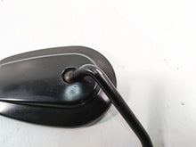 Load image into Gallery viewer, 2020 Harley Softail FXBB Street Bob Rear View Mirror Set 56000164 56000165
