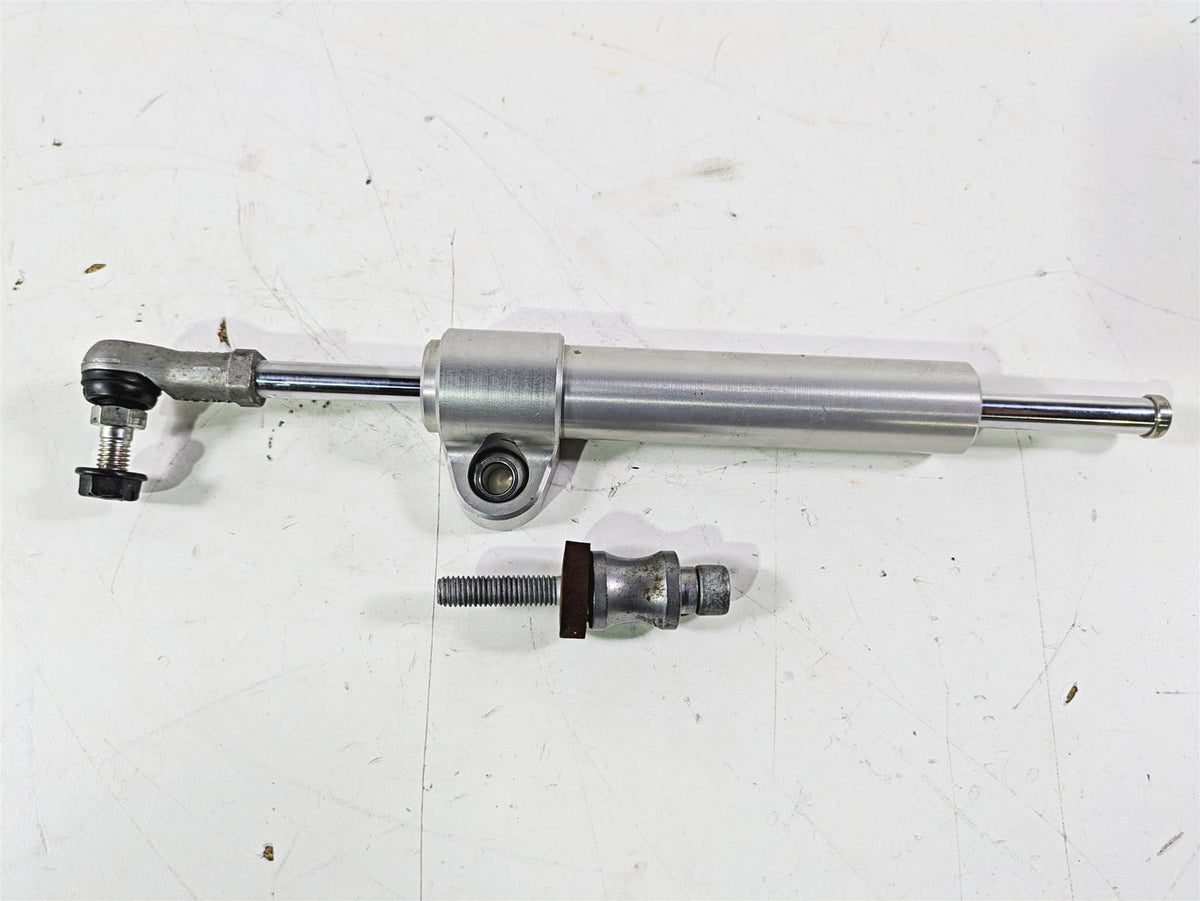 2019 BMW S1000XR K49 Steering Damper Stabilizer 32768551900 {{ shop.shopifyCountryName }} - Mototech271